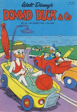 #23 December 1961 [83]